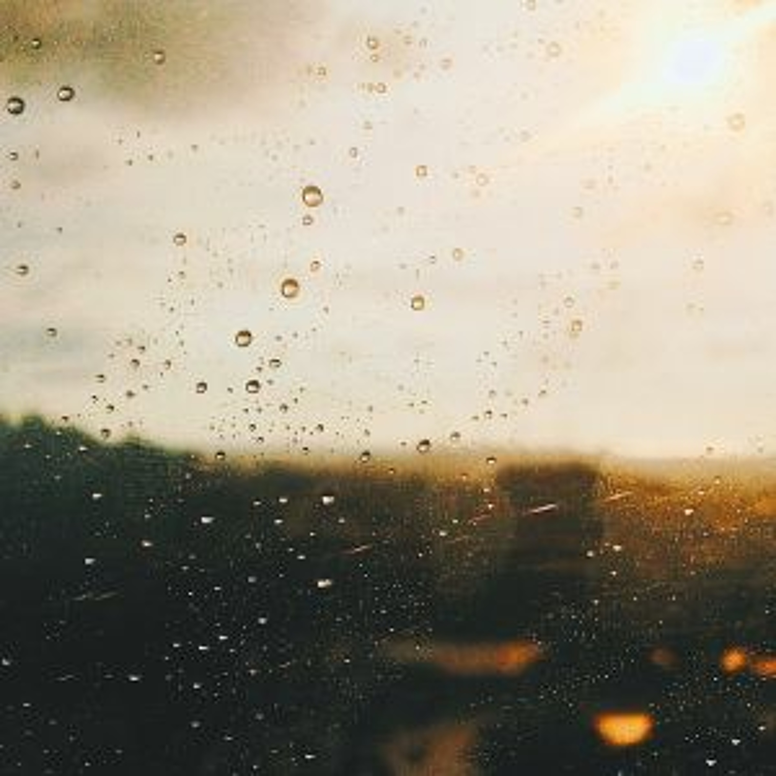 Tobias Voigt | Composer