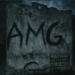 Lil ry - na noite pensando em morrer 2 • lilgiela33