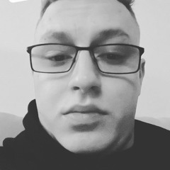 █▬█ ▐ ▀█▀ VKIE DOJEBANA MUZA DO AUTA (CZAS CIE GONI)
