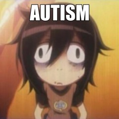 watamote outro x magnolia (full)