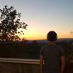 Synthetic Sunrise