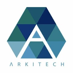 Emmeeji:Mix - Lockdown Sessions #7 (Skeptical Special)