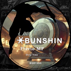 Flavio MP - Deep Time (FREE DOWNLOAD)