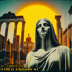 Italo Enigma XI