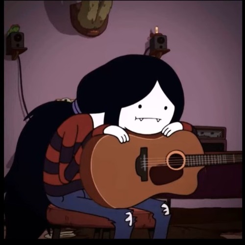 The end prod. SASHWY