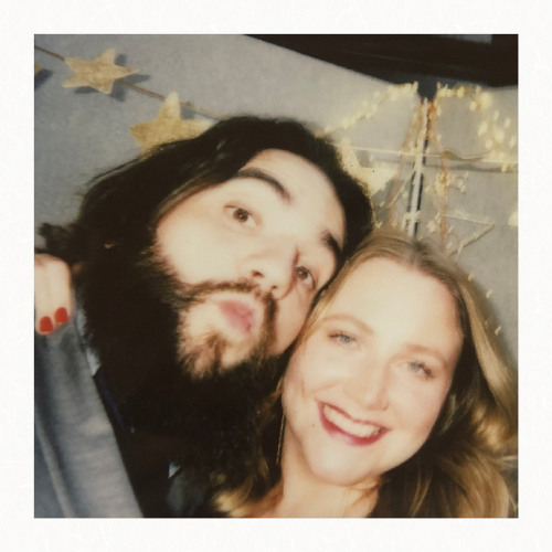 Share a Dance With Me