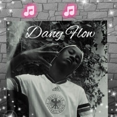 Clássico_Dany Flow The king music