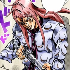 hold dis