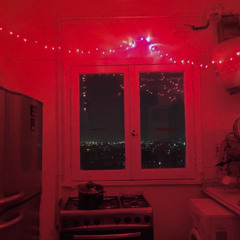 Noise In October City