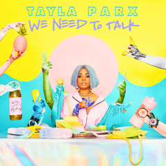 Rebound (feat. Joey Bada$$)