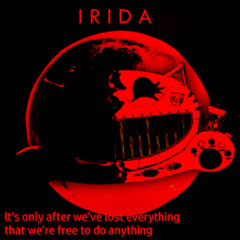 Irida v2 (WIP, unfinished) - Jeffy's Infinite Irida OST