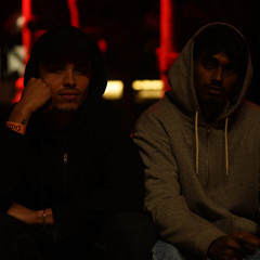 H7 B2B BLCK SWAN