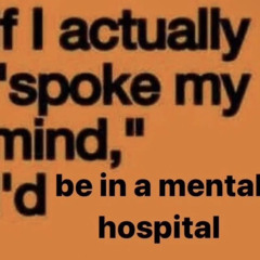 FaShiOn 💊>🤢>🤮>😵>🪦. prod. lakeside