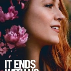 Videa-hu]] It Ends with Us - Velünk véget ér Teljes Film (2024) Indavideo Magyarul ONLINE