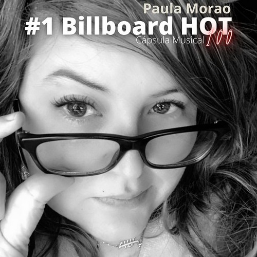 #1 Billboard Hot 100 - Lady Gaga & Ariana Grande (Cápsula musical)