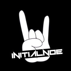 DEFEATED (BIRTHDAY SPECIAL FREE DL) CLIP