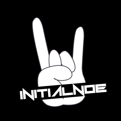 DEFEATED (BIRTHDAY SPECIAL FREE DL) CLIP