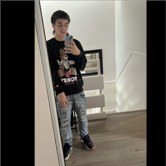 Fighting Demons - KOODA