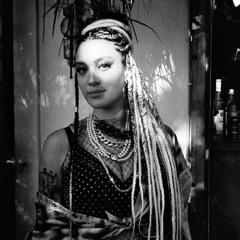 Awen & Caiiro - Your Voice (JOKIZ Reboot)