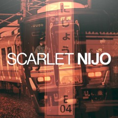 SCARLET NIJO