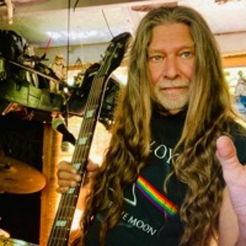 ONES2FEAR - STEEL HEART