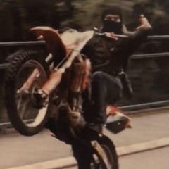 LT 357 prison freestyle 2