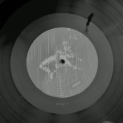 11th Hour - Fallin'  Leshii - Remix