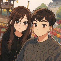 Rất Lâu Rồi Mới Khóc ft Ngày Mai Người Ta Lấy Chồng Remix