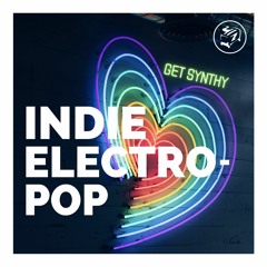 Indie Electro-Pop