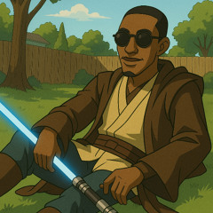 Springtime Sunshine Mix (Chris Brown, Michael Jackson, Naomi Sharon, Beyonce, Usher, Davido)