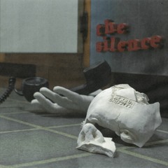The Silence