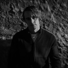 EDMID Guest Mix 437 || Ainonow