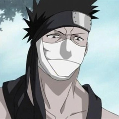 Naruto Hardstyle