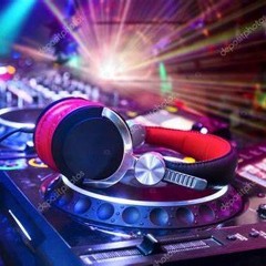 GRIME, BASSLINE AND GARAGE MIX 2024