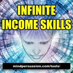 Infinite Income Skills