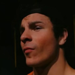 My Soldiers Rage x Tren Twins