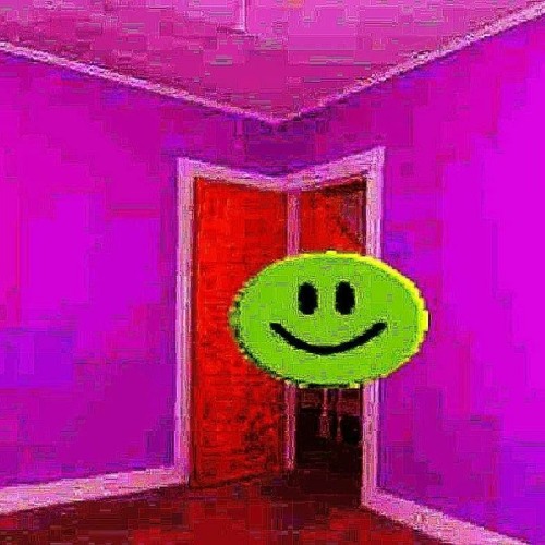 corridor +sylene xo (fallsound)