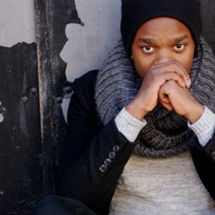 Biding My Time - DEMO