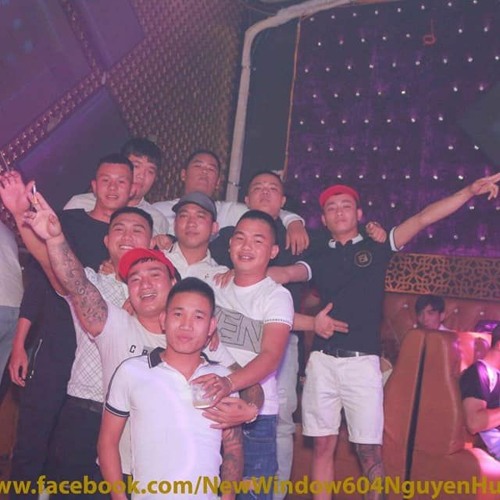 THÍCH THÌ ĐẾN KHÔNG THÌ Đi..:)- Anh 3 ĐỐn