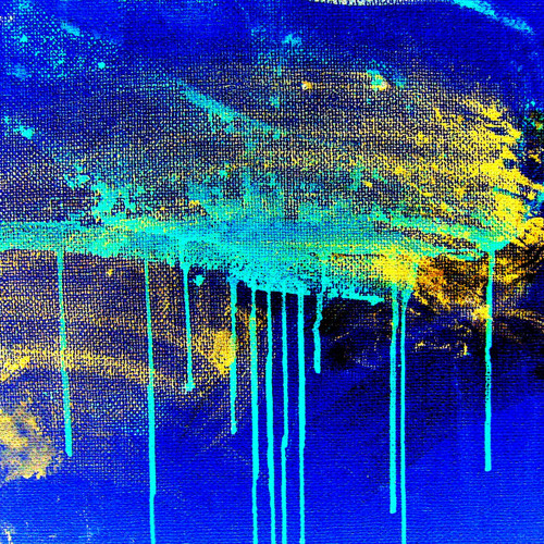The Broken Heartist (20 mix) - Jazzyspoon and Jaeser