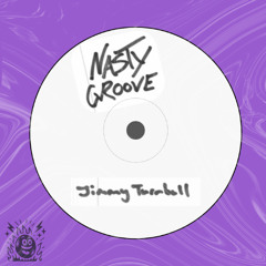 Nasty Groove