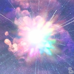 Harte Sause in der Gartenlaube Dr. Flex b2b Jona