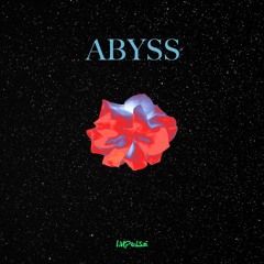 Abyss (Extended Mix)