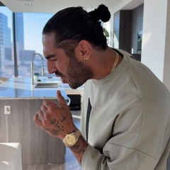 Radio Alizo 54 | رادیو آلیزو ۵۴