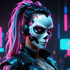 Kick Ass Spanish Rap Battle Bitch