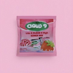 CLOUD9