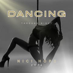 Dancing Through Light (Original) Nici Hope HD
