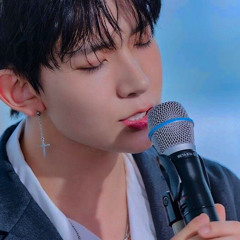 Heeseung - Off My Face