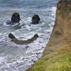 Great Ancoats Street, New Islington