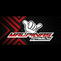 PERNAH SAKIT NAMUN KEMBALI BAHAGIA - [Ay]Akzy X MALPINAS FAMILY #Req.PalliOmba